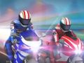 Spil MOTO rasende  online