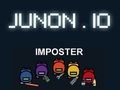Spil Junon. io Bedrager  online