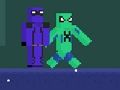 Spil Noobpool & Noobspider online