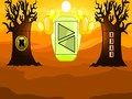 Spil Desert Escape 2 online