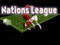 Spil Nations League online