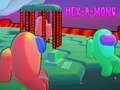 Spil Hex-a-Mong online