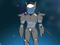 Spil Force Master 3D online