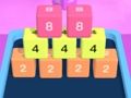 Spil 2048 Cube Buster online