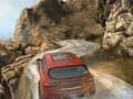 Spil 4x4 Offroad Project Mountain Hills online