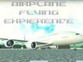 Spil Flyveoplevelse  online