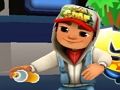 Spil Min tur Subway Surfer Singapore online Spil Min tur Subway Surfer Singapore online