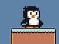 Spil Dozie Penguin online