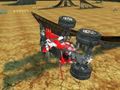 Spil ATV Stunts Challenge 2 online