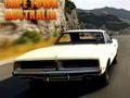 Spil Cape Town Australien  online