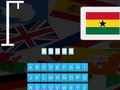 Spil Banderas del Mundo online