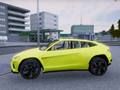 Spil Bilfysiksimulator i sandkasse: Berlin  online