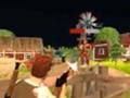 Spil Bedste Battle Cover Royale  online