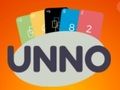 Spil Unno online
