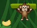 Spil Jolly Jumper online