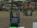 Spil Overfaldsbots  online