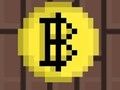 Spil BTC Imperium online