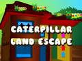 Spil Caterpillar Land Escape online