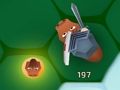 Spil Gotia. io  online