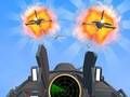 Spil Air Strike: War Plan Simulator online