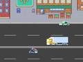 Spil Biler N Guns  online