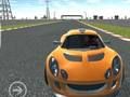Spil Biler Racing  online