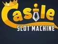 Spil Slots spilleautomater  online