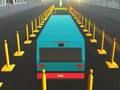 Spil Bybusmesterparkering online Spil Bybusmesterparkering online
