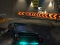 Spil Bybil kører simulator ultimativ online