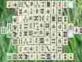 Spil Klassisk Mahjong Solitaire  online