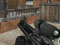 Spil Kampstrejke 2 online