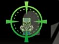 Spil Super Zombie Sniper online