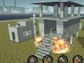 Spil Fysik Destroyer  online