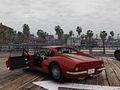 Spil Destructible Cars Engine i Big Megapolis  online