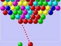 Spil Boblespil 3  online