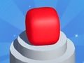 Spil Jelly Cube Escape online