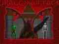 Spil Dragon Attack Tower Defense online
