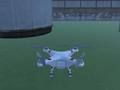 Spil Drone online