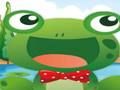 Spil Spis dem alle  online