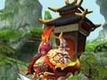 Spil Endeløs Fantasy  online