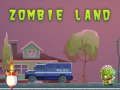 Spil Zombieland  online