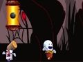 Spil Monster Live online