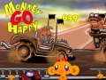 Spil Monkey Go Happy Stage 639 online
