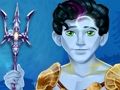 Spil Lucky's Multiverse Adventure online