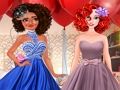 Spil Mia Sweet Tropical Sixteen Party online