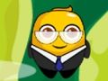 Spil Johnny Jump online