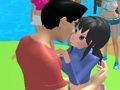 Spil Mode pige 3d online
