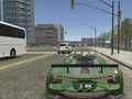 Spil EVO-F5 online
