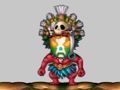 Spil DDTank Clicker online