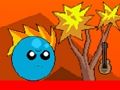 Spil Popo Singer 2 online